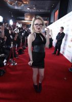 2017������˹ά��˹����չ�佱�����̺��(1)ͼƬ23