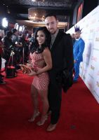 2017������˹ά��˹����չ�佱�����̺��(1)ͼƬ24