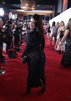 2017������˹ά��˹����չ�佱�����̺��(1)ͼƬ26