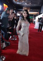 2017������˹ά��˹����չ�佱�����̺��(1)ͼƬ28