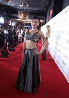 2017������˹ά��˹����չ�佱�����̺��(1)ͼƬ31