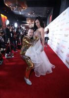 2017������˹ά��˹����չ�佱�����̺��(1)ͼƬ30