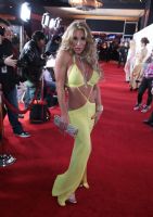 2017������˹ά��˹����չ�佱�����̺��(1)ͼƬ36