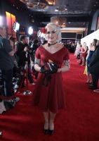 2017������˹ά��˹����չ�佱�����̺��(1)ͼƬ35