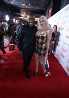 2017������˹ά��˹����չ�佱�����̺��(1)ͼƬ38