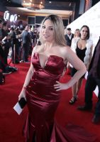 2017������˹ά��˹����չ�佱�����̺��(1)ͼƬ39