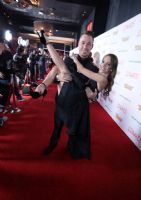 2017������˹ά��˹����չ�佱�����̺��(1)ͼƬ40