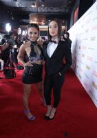 2017������˹ά��˹����չ�佱�����̺��(1)ͼƬ41