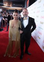 2017������˹ά��˹����չ�佱�����̺��(1)ͼƬ42