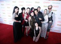 2017������˹ά��˹����չ�佱�����̺��(1)ͼƬ44