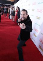 2017������˹ά��˹����չ�佱�����̺��(1)ͼƬ43