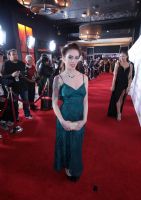 2017������˹ά��˹����չ�佱�����̺��(1)ͼƬ48