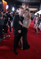 2017������˹ά��˹����չ�佱�����̺��(1)ͼƬ49