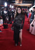 2017������˹ά��˹����չ�佱�����̺��(1)ͼƬ50