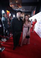 2017������˹ά��˹����չ�佱�����̺��(1)ͼƬ52