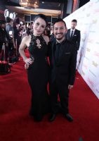 2017������˹ά��˹����չ�佱�����̺��(1)ͼƬ53