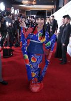 2017������˹ά��˹����չ�佱�����̺��(1)ͼƬ54