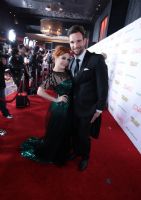 2017������˹ά��˹����չ�佱�����̺��(1)ͼƬ55