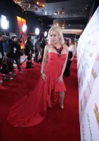 2017������˹ά��˹����չ�佱�����̺��(1)ͼƬ56