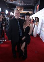 2017������˹ά��˹����չ�佱�����̺��(1)ͼƬ57