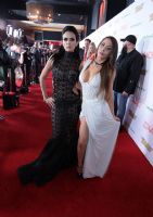 2017������˹ά��˹����չ�佱�����̺��(1)ͼƬ61