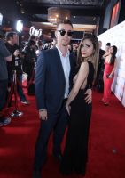 2017������˹ά��˹����չ�佱�����̺��(1)ͼƬ60