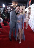 2017������˹ά��˹����չ�佱�����̺��(1)ͼƬ8