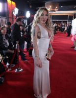 2017������˹ά��˹����չ�佱�����̺��(1)ͼƬ65