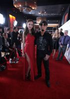 2017������˹ά��˹����չ�佱�����̺��(1)ͼƬ68