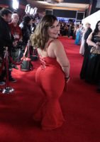 2017������˹ά��˹����չ�佱�����̺��(1)ͼƬ70