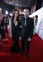 2017������˹ά��˹����չ�佱�����̺��(1)ͼƬ71