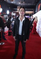 2017������˹ά��˹����չ�佱�����̺��(1)ͼƬ75