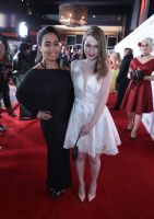 2017������˹ά��˹����չ�佱�����̺��(1)ͼƬ76