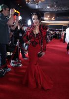 2017������˹ά��˹����չ�佱�����̺��(1)ͼƬ78