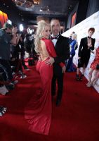 2017������˹ά��˹����չ�佱�����̺��(1)ͼƬ79