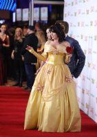 2017������˹ά��˹����չ�佱�����̺��(1)ͼƬ11