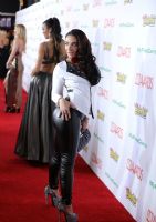 2017������˹ά��˹����չ�佱�����̺��(1)ͼƬ13