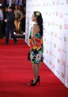 2017������˹ά��˹����չ�佱�����̺��(1)ͼƬ12