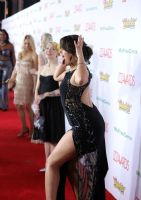 2017������˹ά��˹����չ�佱�����̺��(1)ͼƬ14