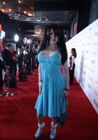 2017������˹ά��˹����չ�佱�����̺��(1)ͼƬ15