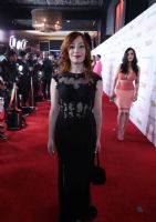 2017������˹ά��˹����չ�佱�����̺��(1)ͼƬ16