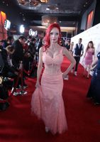 2017������˹ά��˹����չ�佱�����̺��(1)ͼƬ18