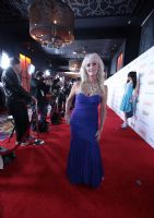 2017������˹ά��˹����չ�佱�����̺��(1)ͼƬ17