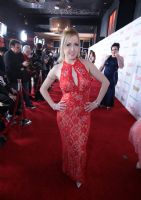 2017������˹ά��˹����չ�佱�����̺��(1)ͼƬ19