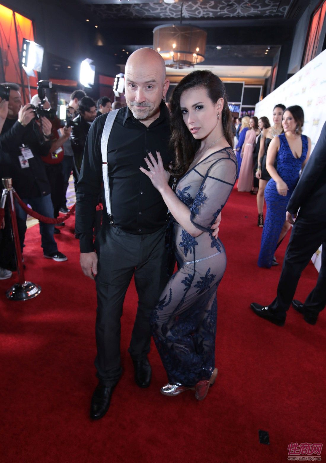 2017������˹ά��˹����չ�佱�����̺��(2)