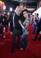 2017������˹ά��˹����չ�佱�����̺��(2)ͼƬ1