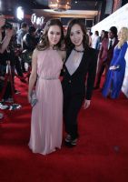 2017������˹ά��˹����չ�佱�����̺��(2)ͼƬ2