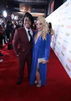 2017������˹ά��˹����չ�佱�����̺��(2)ͼƬ3