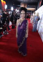 2017������˹ά��˹����չ�佱�����̺��(2)ͼƬ4