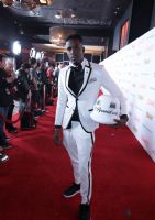 2017������˹ά��˹����չ�佱�����̺��(2)ͼƬ5